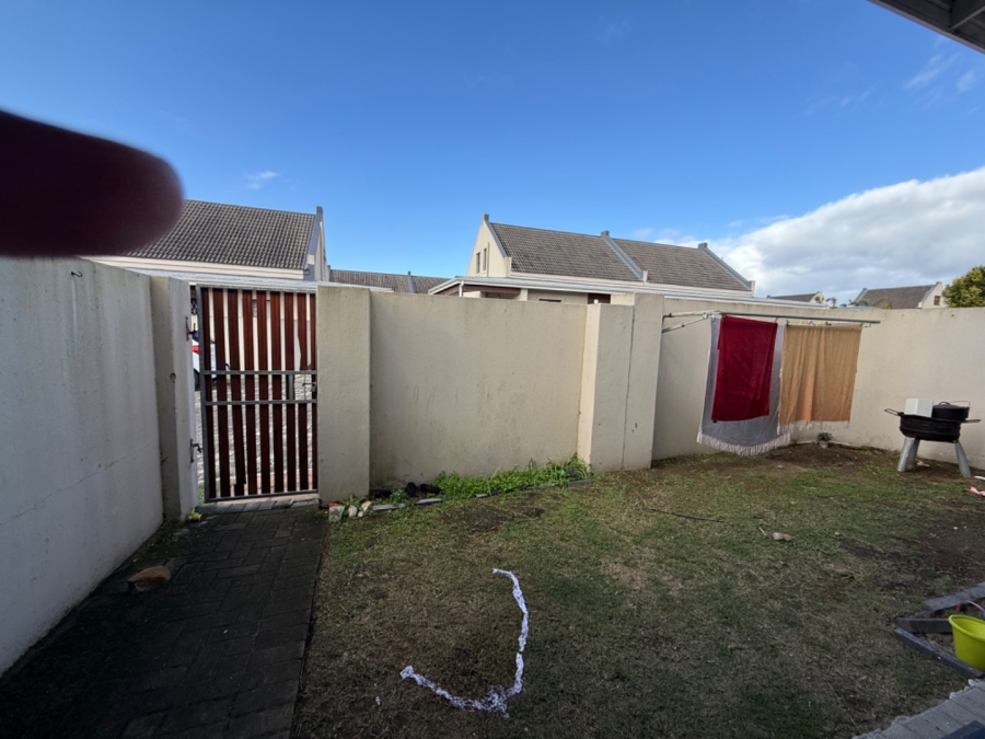 2 Bedroom Property for Sale in Lorraine Eastern Cape
